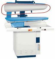 Electrolux FPA1-WC, Finishing Equipment, Laundry Press